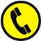 Numéro de téléphone des Espaces pour la pratique du canoë à proximité